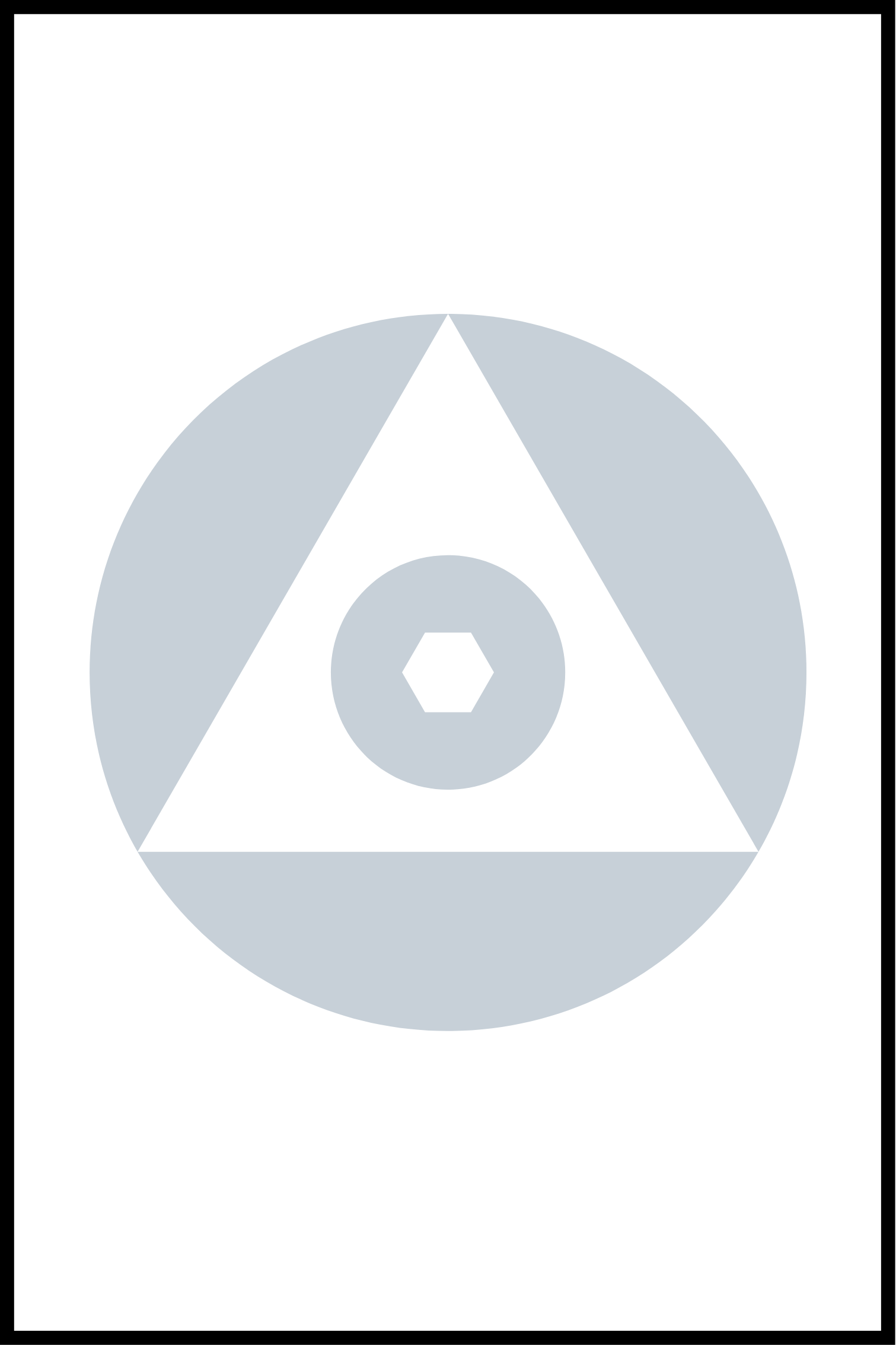symbol plakat